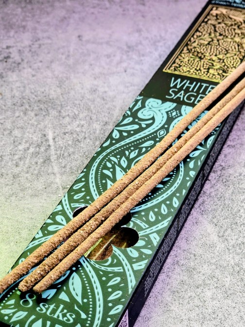 WhatsApp Image 2025-08-26 at 18.08.16